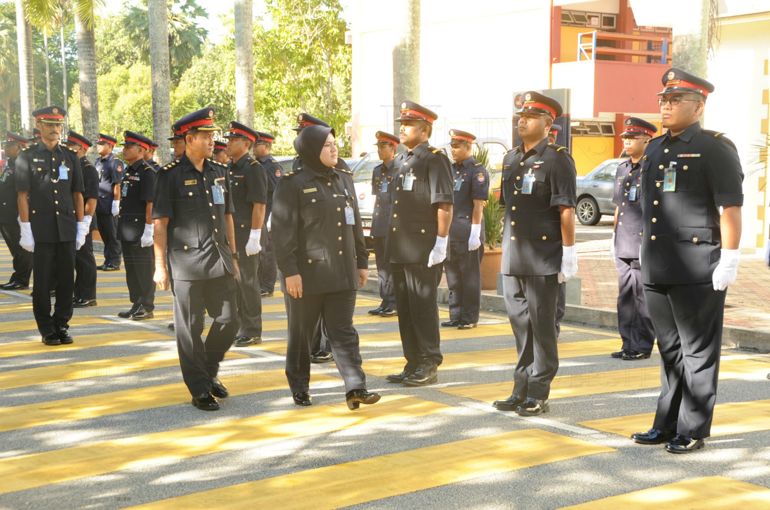 PRO 16 6 AMANAT VCHAS 8382